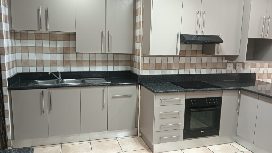 3 Bedroom Property for Sale in Beacon Bay North Eastern Cape